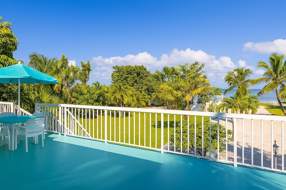 Gulf View Waterfront Resort - photo 36