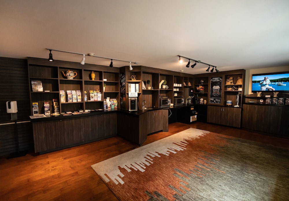 Holiday Inn Resort Bar Harbor Acadia Natl Park by IHG - photo 34