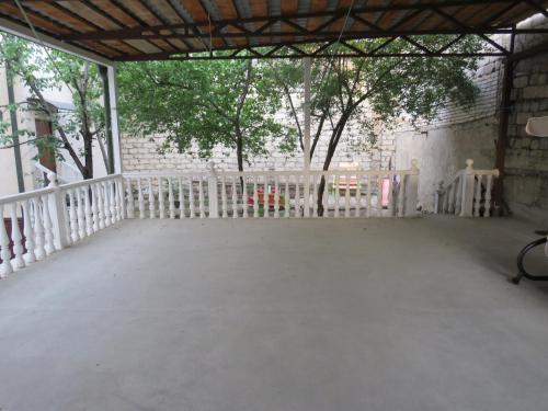 Вилла