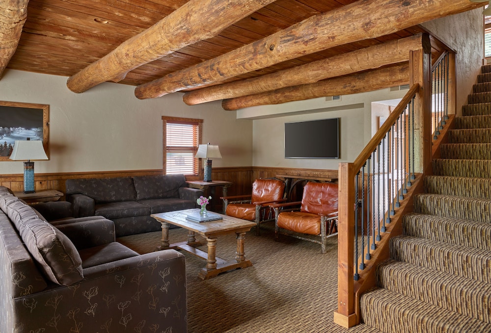 Seven Springs Resort by Vail Resorts - photo 102