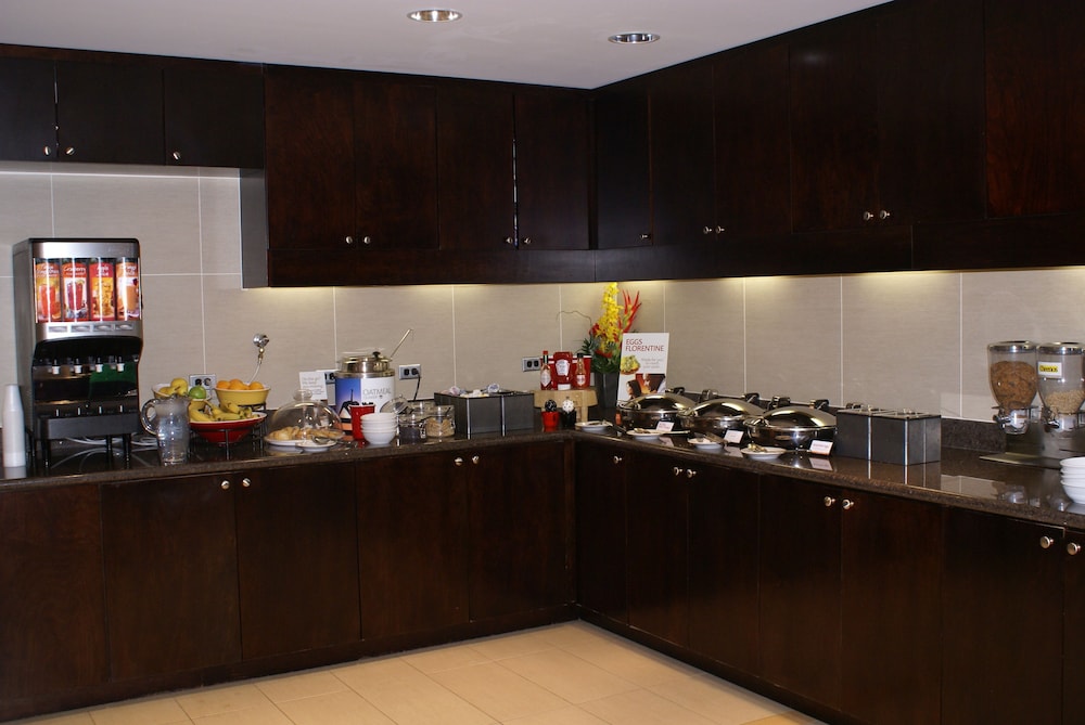 Residence Inn by Marriott Pittsburgh Monroeville Wilkins - photo 24