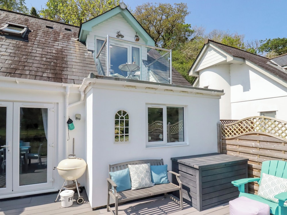 Penpoll in Wadebridge, United Kingdom