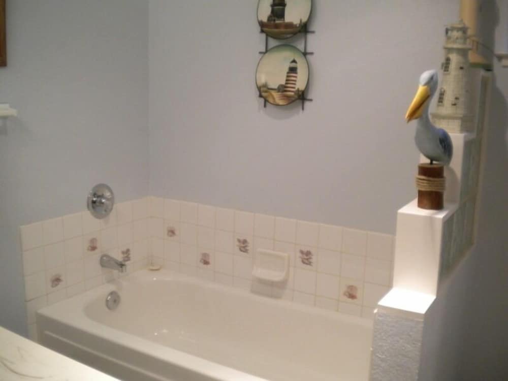 3832 Regina Rd. - photo 19