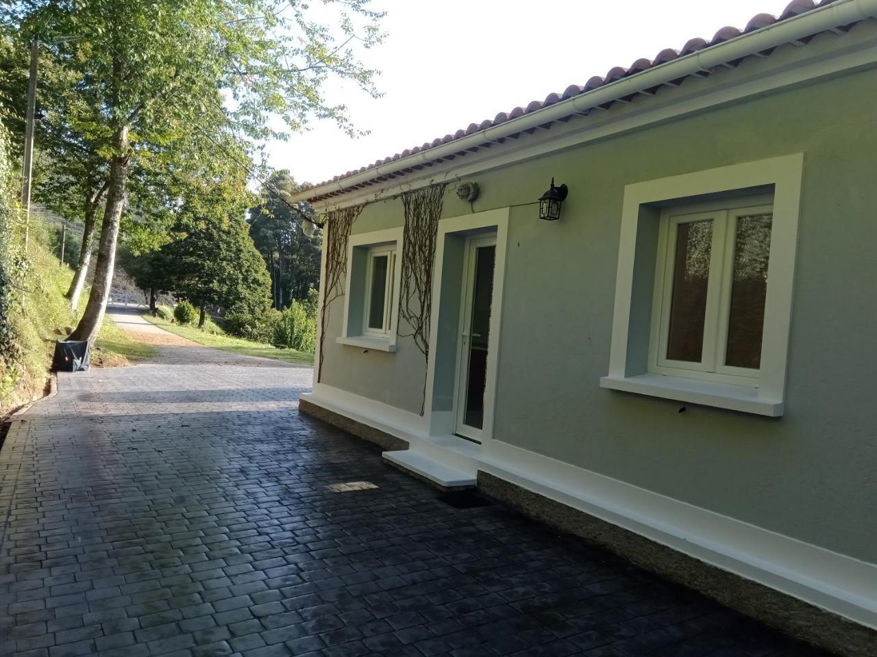 Tambre - last minute hotel in Unknown City
