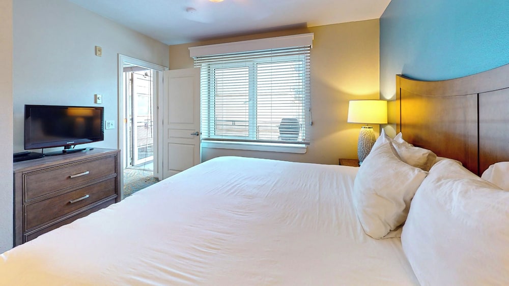 Resort at Seaside - photo 9