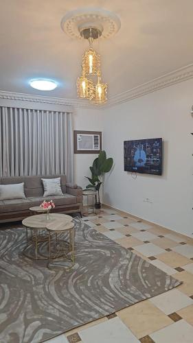 Orchid Private Tourism Accommodation Facility اوركيد لمرافق الضيافة السياحية الخاصة — 4-Star Luxury Hotel in Medina, Saudi Arabia