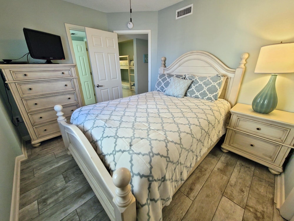 Westwind by Youngs Suncoast - photo 5