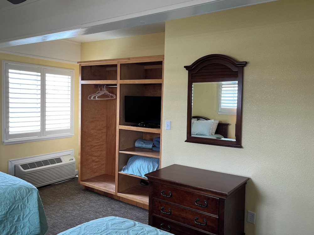 Seashell Village Resort - photo 25