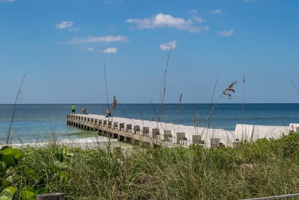 Coquina Moorings 106 - photo 43