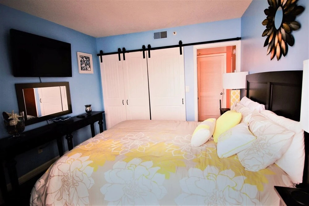 The Palace 2110 - photo 13