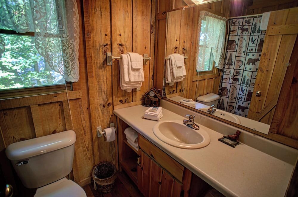 Paradise Hills Winery Resort & Spa - photo 232