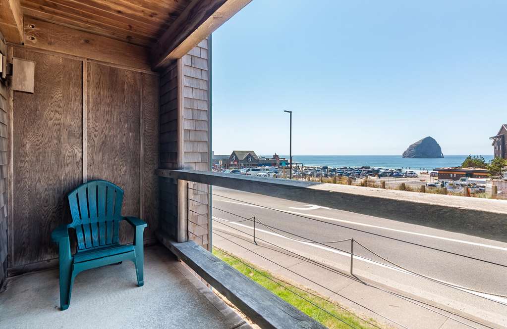 Inn at Cape Kiwanda - photo 52