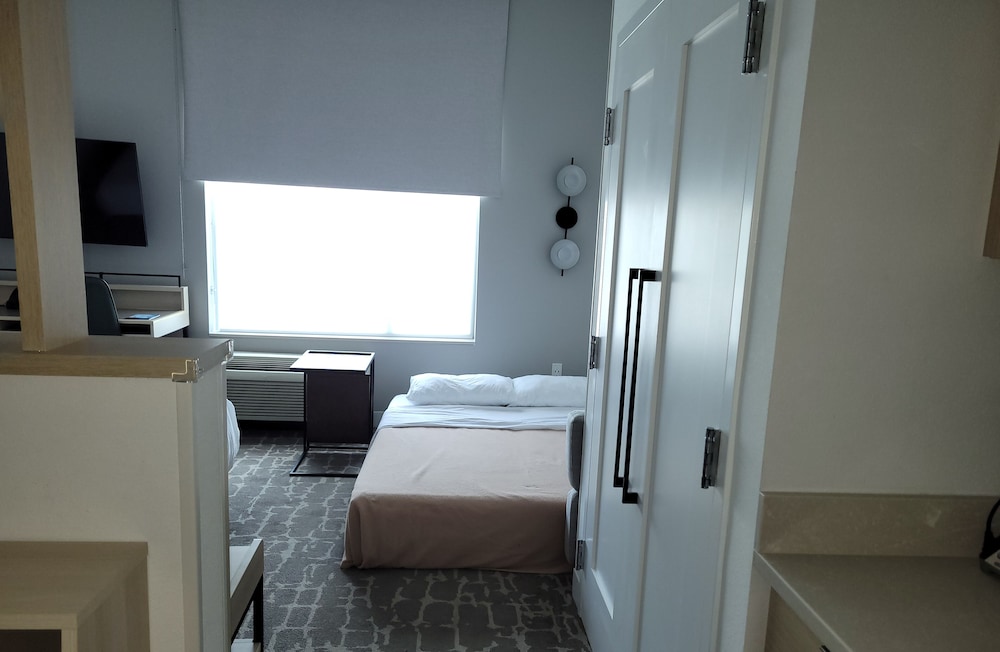 Towneplace Suites By Marriott Ocala - photo 16