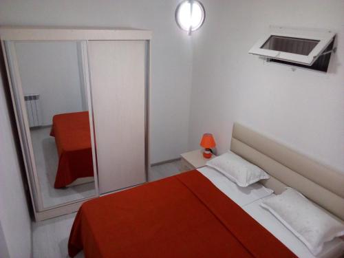 Homeinbatumi