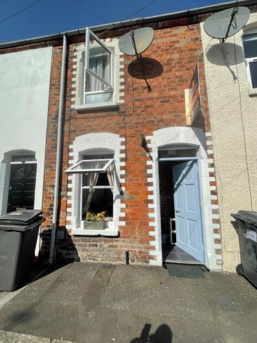 Sweet Dreams Belfast in Belfast, United Kingdom