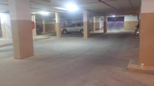 Crown Glory Hotel Suites - last minute hotel in Khobar