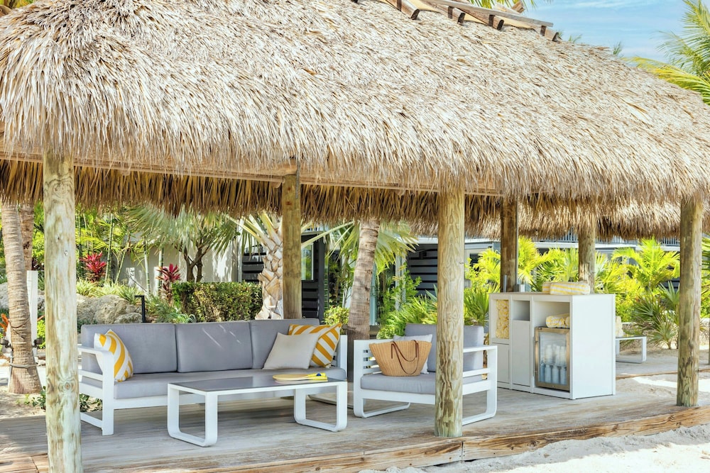 Three Waters Resort And Marina Islamorada - photo 235