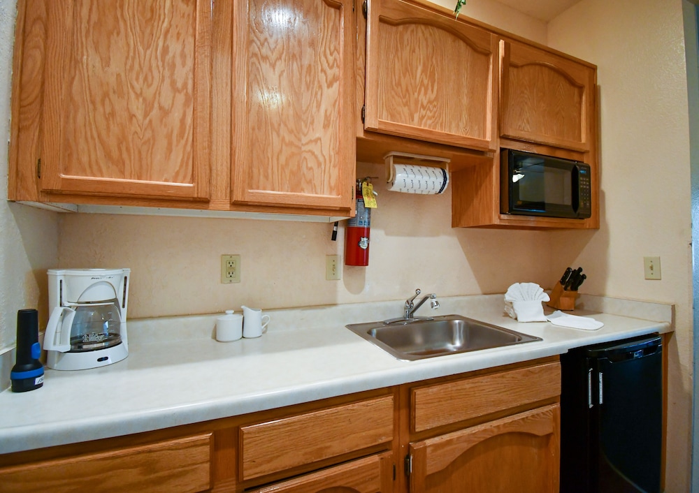 North Bay at Lake Arrowhead - photo 25