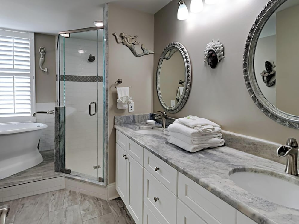 Beach Colony Towers by Southern Vacation Rentals - photo 143