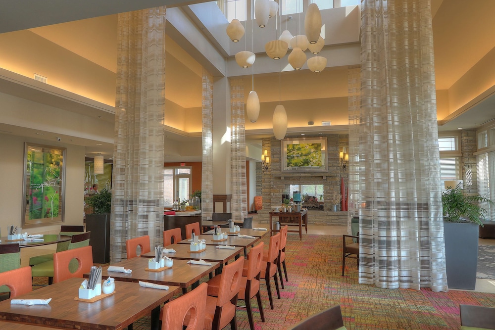 Hilton Garden Inn Pigeon Forge - photo 60