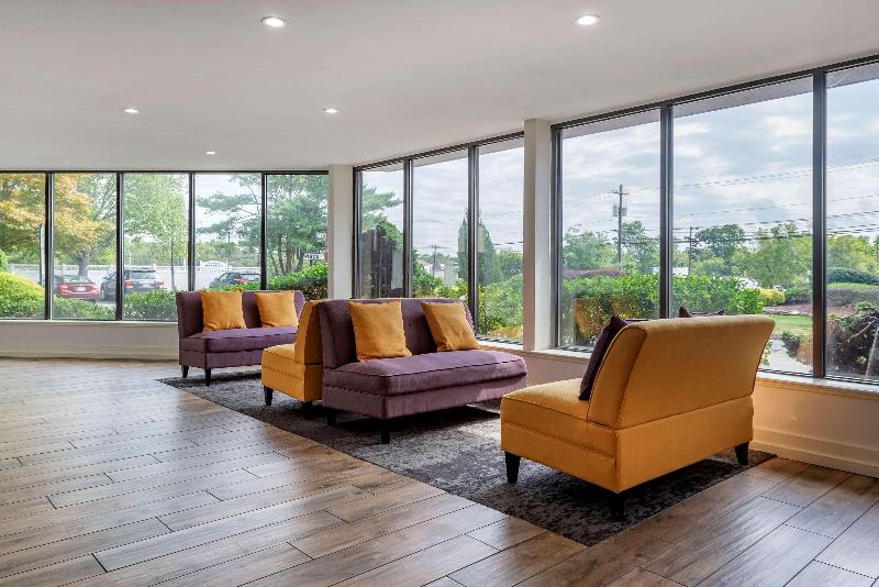Somerset Lofts - photo 15
