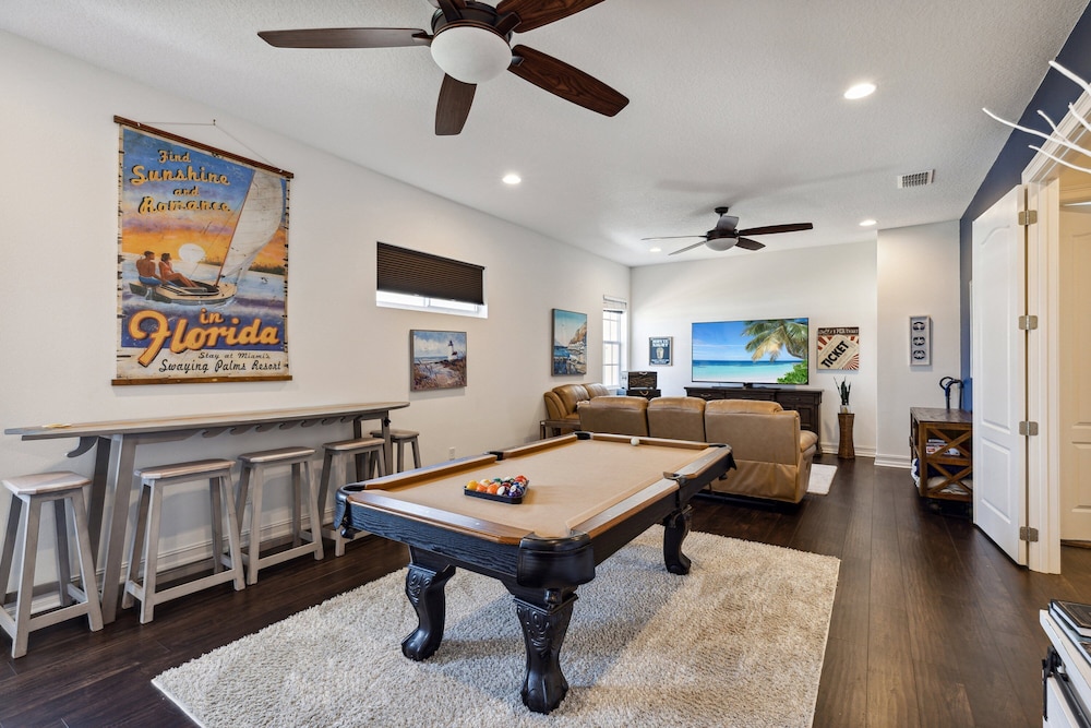106 Mediterranean Way - photo 7