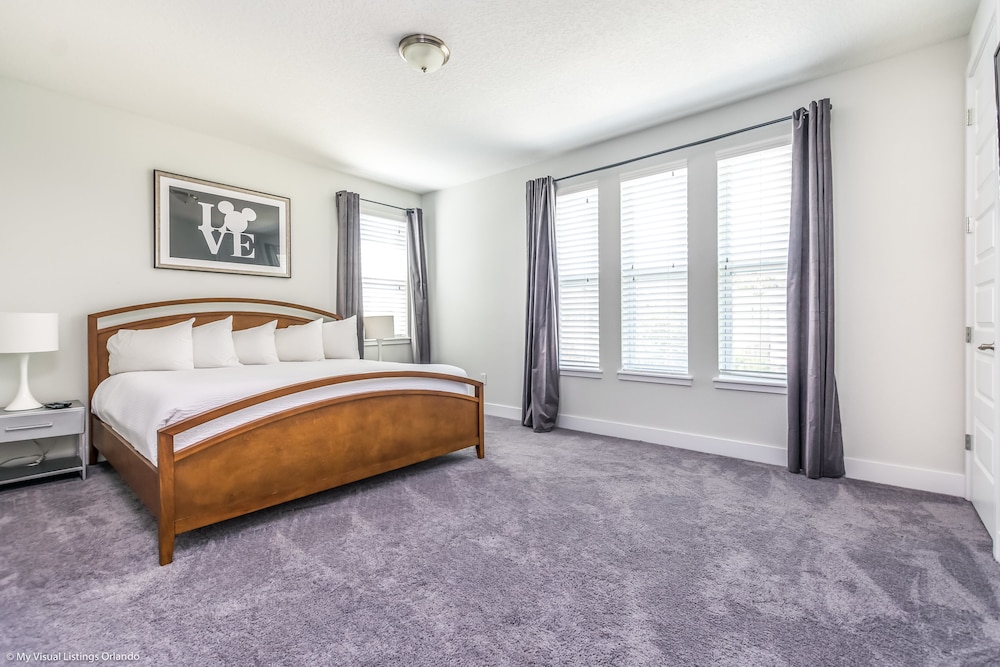 Encore Resort at Reunion 450 Lasso Drive - photo 15