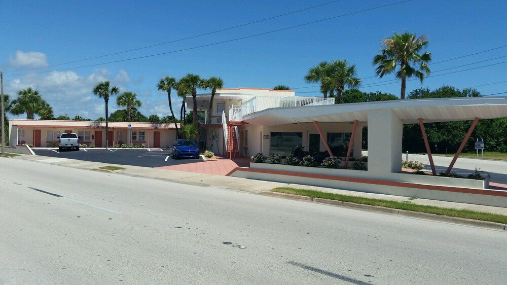 The Local St. Augustine - photo 39
