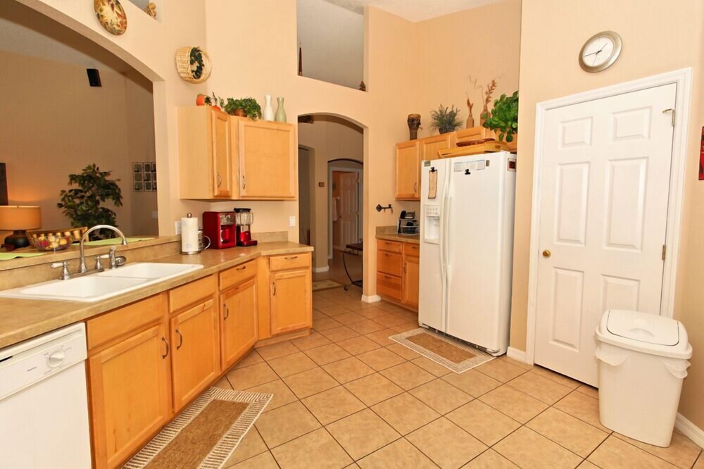 1135 Troc - photo 14