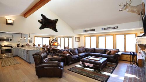 Sunset Drive 21 Lincoln in Jefferson, United States