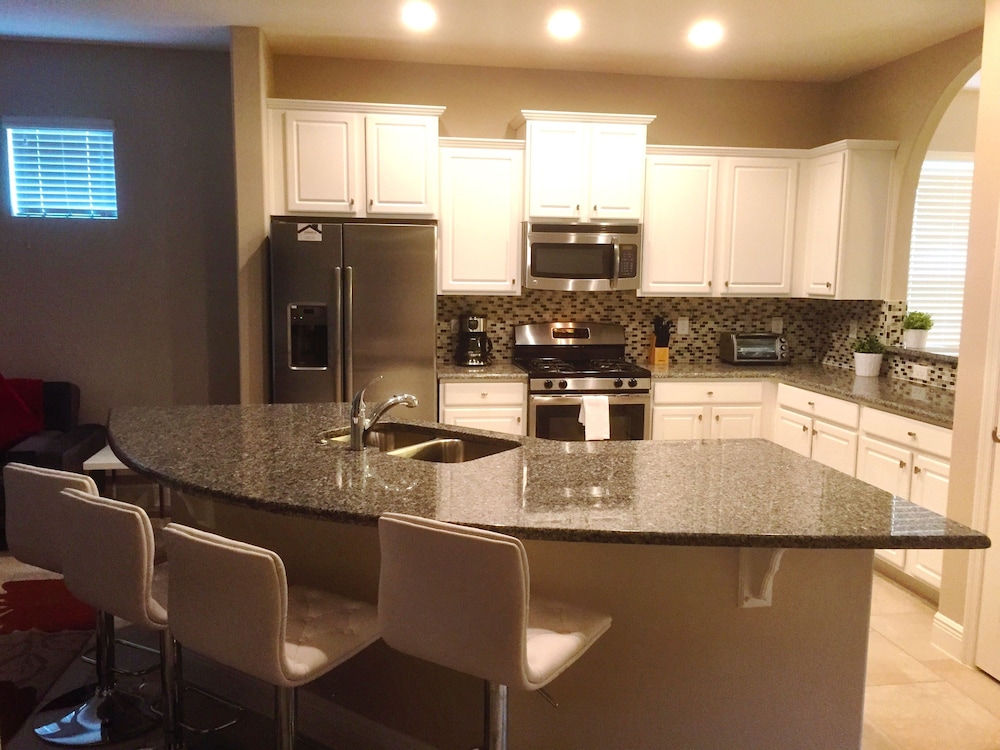 Townhomes by Florida Finesse Management - photo 3