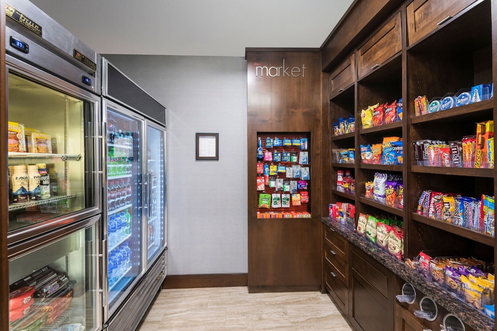 TownePlace Suites by Marriott Abilene Northeast - photo 25