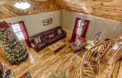 Santas Lakehouse On the Lake Arcade Game Hot Tub 560 FREE tickets each paid day - photo 7