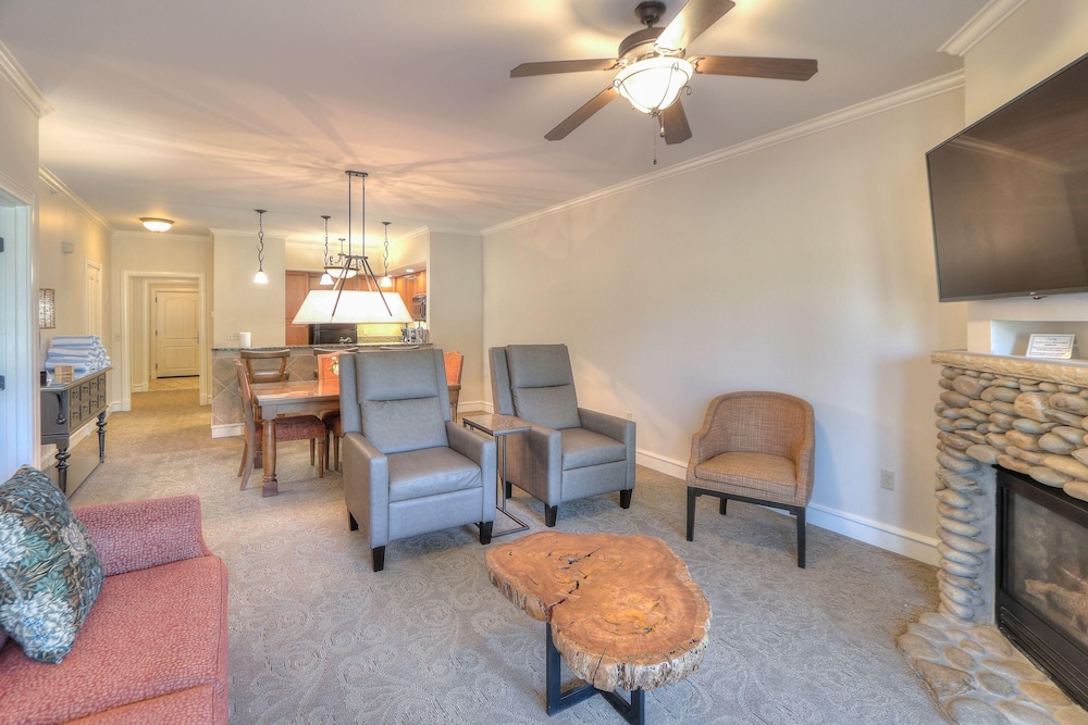 RiverStone Condo Resort & Spa - photo 59
