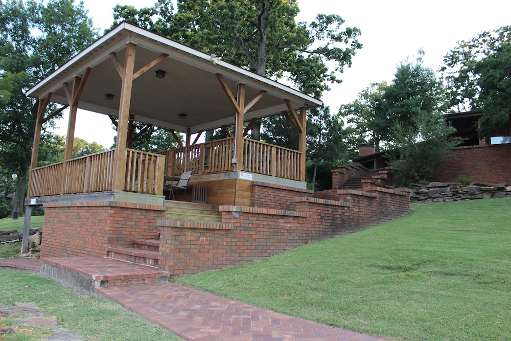 Candlewyck Cove Resort - photo 64