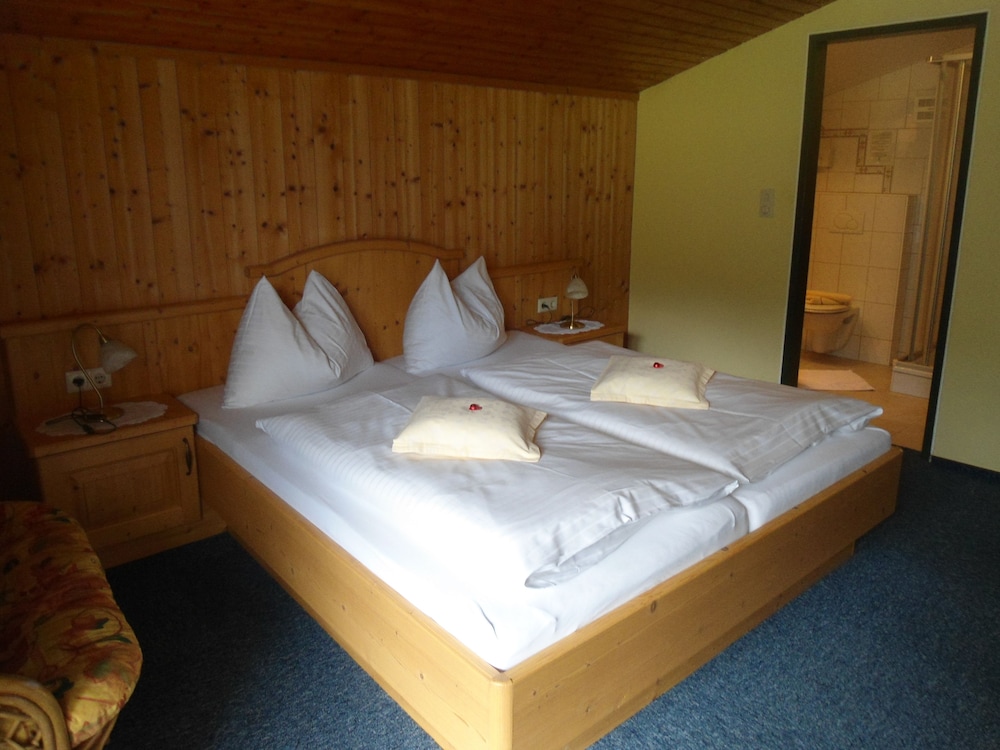 Hotel Gasthof Klammstein in Dorfgastein, Austria