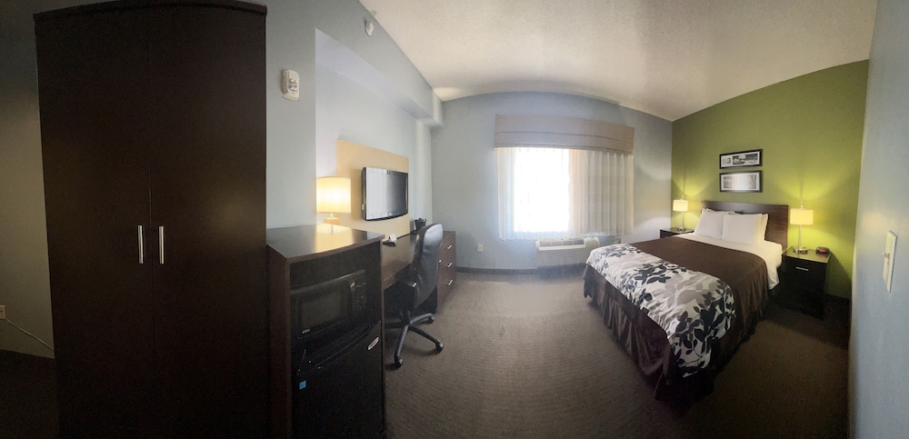 Cresthaven Inn JFK - photo 24