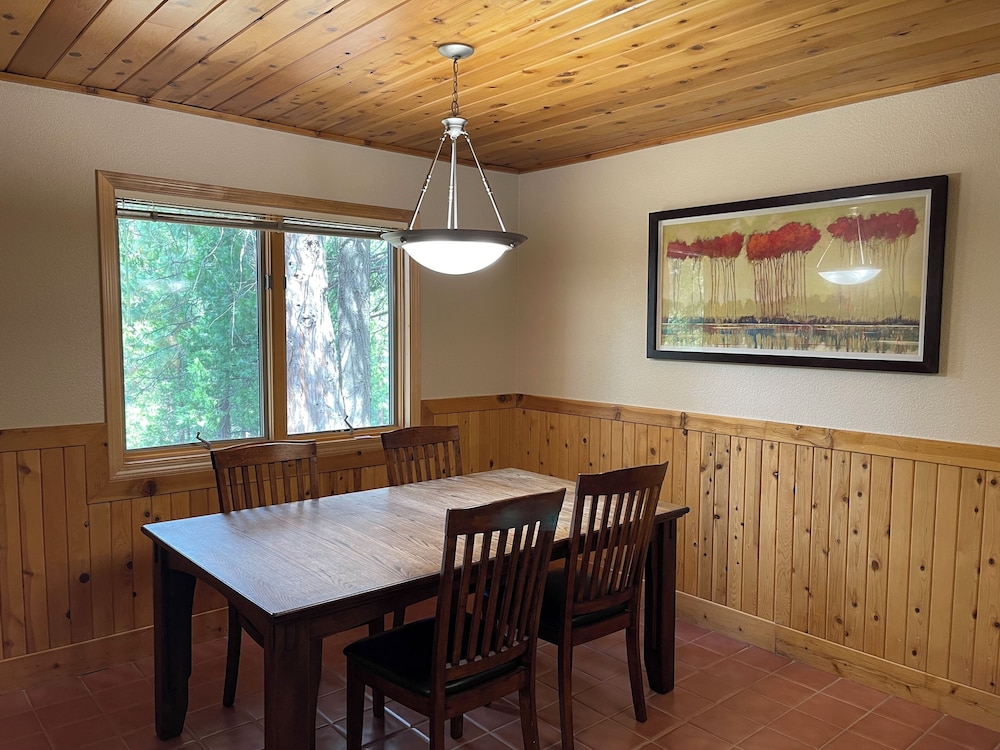 Mount Shasta Resort - photo 21