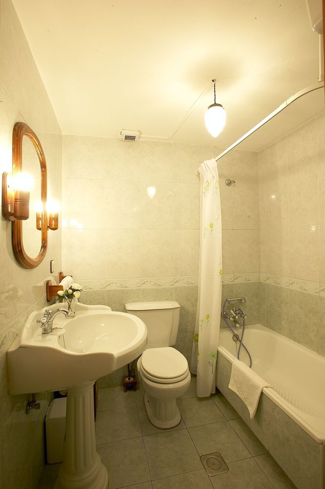 Casa Rosaura — Santa Eulalia — photo 2