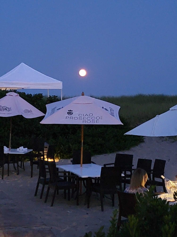 Summer House Hotel - photo 17