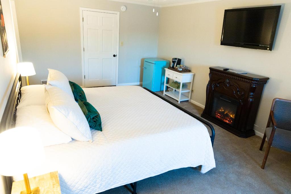 Moon Lake Farm - photo 20