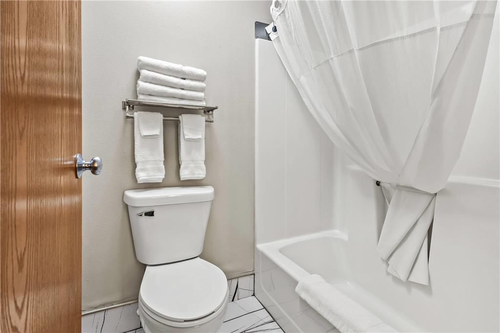 Days Inn by Wyndham Mitchell SD - photo 26