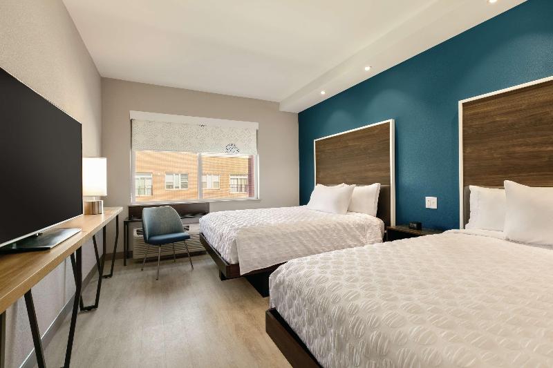 Tru by Hilton Charlotte Ayrsley - photo 45