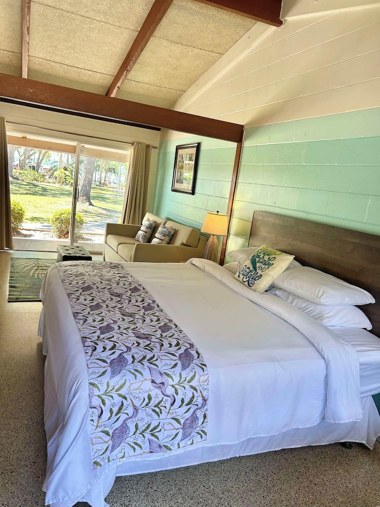Tropical Resort & Marina on Lake Beresford - photo 13