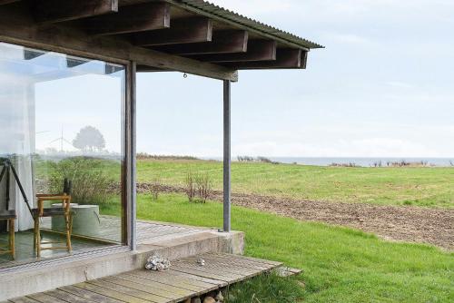 Family Time At Sea Air Nature By Ebeltoft Bay in Ebeltoft, Denmark