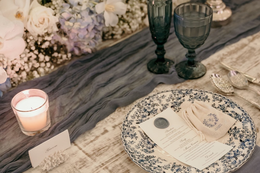 כנסים ואירועים