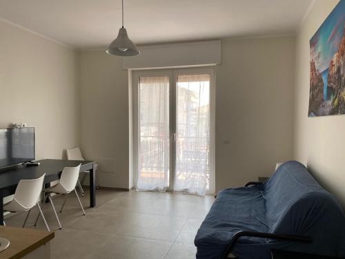 Murat Futura Home — 4-Star Luxury Hotel in Bari, Italy