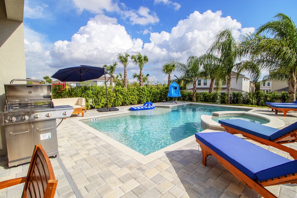 Encore Resort - photo 577