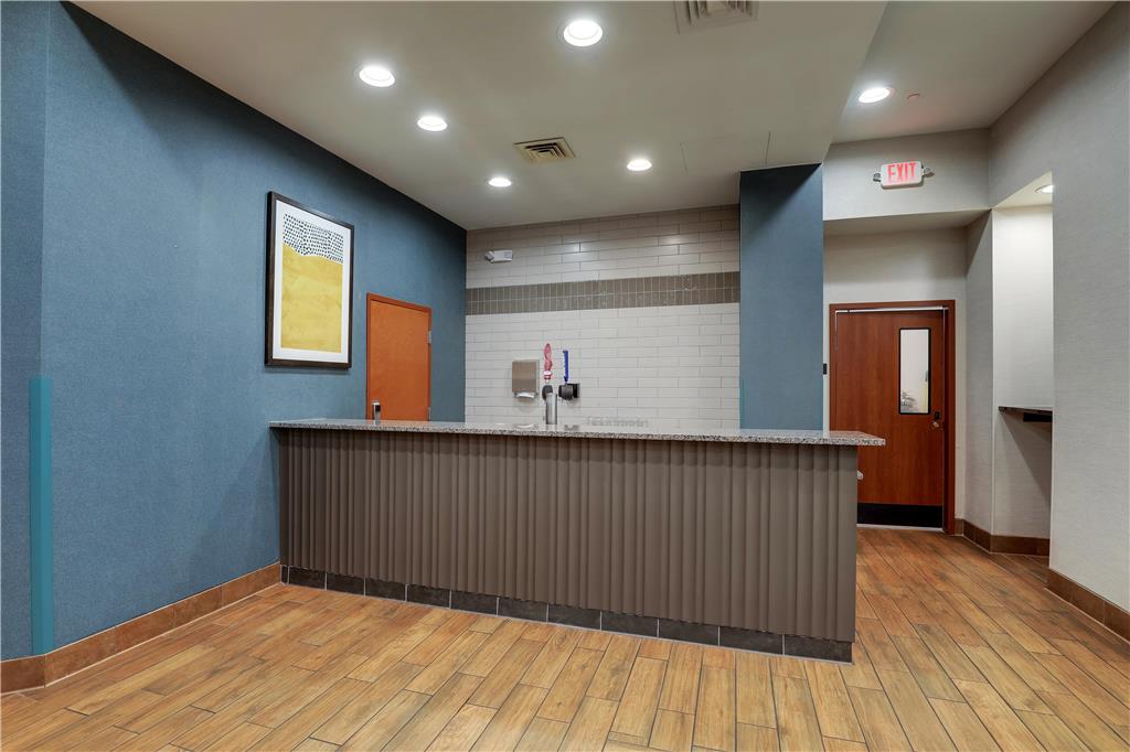 Drury Inn & Suites Dayton North - photo 38
