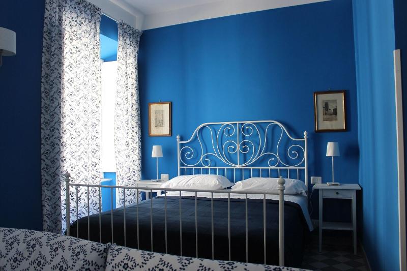 Le Stanze di Pietro - last minute hotel in Rome
